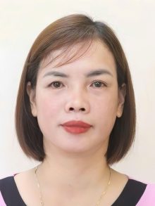 Nguyễn Thị Hà