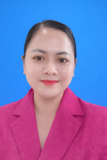 Nguyễn Thị Lan Phương