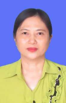 Phạm Hải Anh