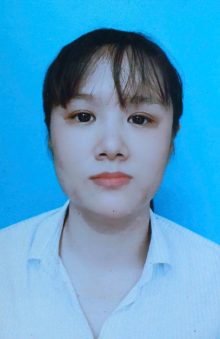 Phạm Thị Thu Phương