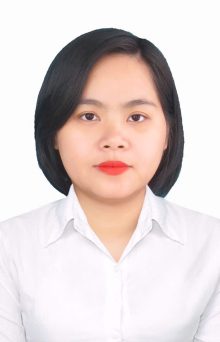 Trần Thị Thanh Thu